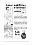 Anti Svet 1962.jpg